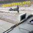В день первого снега под Пензой с трассы вылетели легковушка и грузовик - Stolica58.Ru