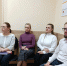 Проведен семинар, приуроченный к Международному дню борьбы с коррупцией - Министерство по делам архивов