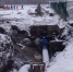В Пензе ведутся работы по восстановлению водоснабжения на ГПЗ - Пенза-Обзор