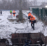 Подрядчик принимает меры для восстановления водоснабжения на ГПЗ - Город Пенза