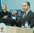 Фото: t.me/ombudsman58 - Penza-Post.Ru