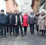 Пензенская епархия отправила гумпомощь белгородскому православному сестричеству - Stolica58.Ru