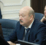 Олег Мельниченко призвал активнее внедрять в работу МФЦ современные цифровые услуги - Министерство экономического развития и промышленности