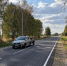 Фото: t.me/minstroypnz - Penza-Post.Ru