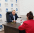 Владимир Вдонин поддержал организацию «Дети войны» - Комсомольская правда