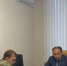 Фото: t.me/ombudsman58 - Penza-Post.Ru
