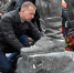 Пензенцы почтили память погибших в Чеченской войне - Пензенская городская Дума