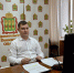 Проведено совещание в формате ВКС по вопросам подготовки отчетности ГИС «Электронный бюджет» - Минсельхоз