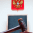Скандал с жильём в Пензенской области: семью участника СВО пытаются выселить - 1Pnz.Ru