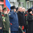 День Героев Отечества: дань памяти и уважения - Управление Судебного департамента