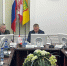 Фото: https://penza-gorod.ru/ - Penza-Post.Ru