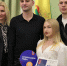 сп - Газета Сурские просторы