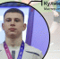 кул - Газета Сурские просторы