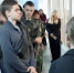 Подготовку молодых кадров обсудили в Пензенской области - Министерство экономического развития и промышленности