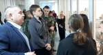 Подготовку молодых кадров обсудили в Пензенской области