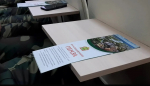 Подготовку молодых кадров обсудили в Пензенской области