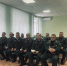 Обсудили охрану хвойных молодняков - Минлесхоз Пензенской области