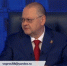 Пензенцы направили на прямую линию с Олегом Мельниченко 600 вопросов о дорогах - Stolica58.Ru