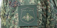 Профподготовка, кадровый резерв, бизнес: как в Пензенской области реабилитируют участников спецоперации - SMI58.Ru