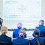2025.12.08_2_OROiK_Rch_0000 - Пензенская Епархия