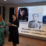 Встреча с родственниками Героев в Культурном центре «Белинский» - Объединение литературно-мемориальных музеев