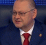 Это наш позор: Мельниченко высказался о строительстве пензенского цирка - 1Pnz.Ru