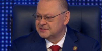 Это наш позор: Мельниченко высказался о строительстве пензенского цирка - 1Pnz.Ru