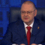Губернатор Мельниченко заявил о личной инициативе в уголовных делах против коррупционеров - ПензаСМИ