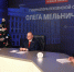 Олег Мельниченко проинформировал о планах по реализации программы «Мой двор» в 2026 году - ИА PenzaNews