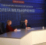 Олег Мельниченко рассказал о планах по озеленению Пензы - ИА PenzaNews