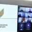 Минпросвещения РФ утвердило инструкции по действиям педагогов в конфликтных ситуациях - Минобрнауки