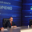 В Пензенской области зафиксирован рекордно низкий уровень безработицы, — Олег Мельниченко - Пенза-Обзор
