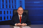 Олег Мельниченко анонсировал второй этап транспортной реформы в Пензе