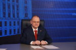 Олег Мельниченко сообщил о скором запрете продажи вейпов в Пензенской области