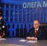 Олег Мельниченко высказался на тему борьбы с коррупцией в Пензенской области - Пенза-Обзор