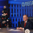 Олег Мельниченко оценил финансовые затраты на ремонт коммунальных сетей в Пензе - Пенза-Обзор
