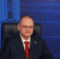 Олег Мельниченко поблагодарил всех участников прямой линии - Пензенская Правда