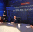 Олег Мельниченко рассказал о планах по озеленению Пензы - Комсомольская правда