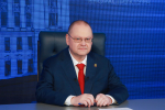 Бюджет Пензенской области имеет рекордно низкую долговую нагрузку, – Олег Мельниченко