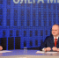 Олег Мельниченко озвучил перспективы восполнения дефицита медицинских работников - Правительство
