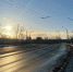 В Городищенском районе перевернулся автомобиль - Progorod58.Ru