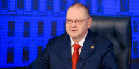 На прямую линию губернатора Пензенской области поступило более 2 тысяч вопросов - Правительство