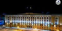 Губернатор прокомментировал вопрос плохого качества мобильного интернета в Пензе - Penza-Post.Ru