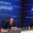 Олег Мельниченко сообщил о перспективах развития лагеря «Приморский» - Пенза-Обзор