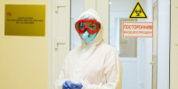 Медучреждениям Пензенской области не хватает более 300 врачей - SMI58.Ru