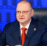 На прямую линию губернатора Олега Мельниченко поступило около 2,2 тыс. вопросов - ИА PenzaNews