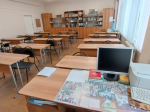 Губернатор предложил продолжить традицию присвоения школам имен известных пензенцев