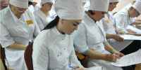 174 врача Пензенской области получили единовременные денежные выплаты в 2025 году - Министерство здравоохранения