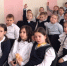 «Женщины, которые изменили мир». Библиопрограмма от сотрудников Салтыковки - ЦБС города Пензы