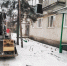 Фото: https://penza-gorod.ru/ - Penza-Post.Ru